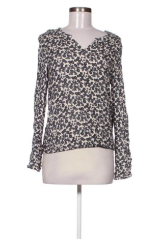 Bluzka damska Edc By Esprit, Rozmiar M, Kolor Kolorowy, Cena 91,09 zł