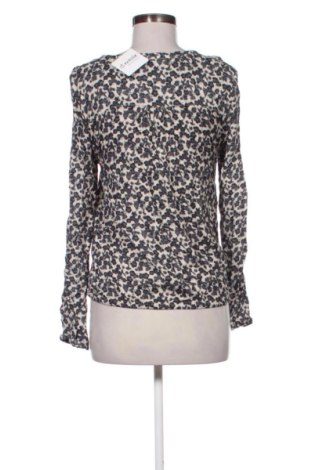 Bluzka damska Edc By Esprit, Rozmiar M, Kolor Kolorowy, Cena 91,09 zł