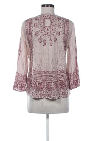 Дамска блуза Edc By Esprit, Размер L, Цвят Многоцветен, Цена 17,89 €