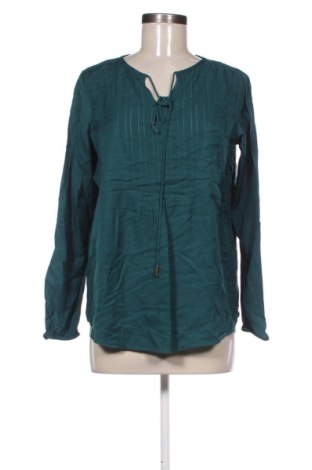 Dámská halenka Edc By Esprit, Velikost M, Barva Zelená, Cena  519,00 Kč