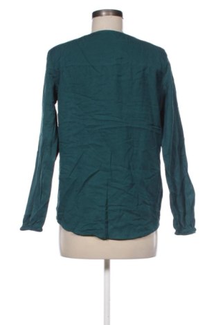 Dámská halenka Edc By Esprit, Velikost M, Barva Zelená, Cena  519,00 Kč
