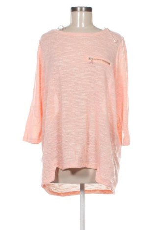 Bluzka damska Edited, Rozmiar XXL, Kolor Kolorowy, Cena 91,99 zł