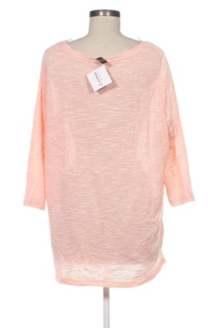 Bluzka damska Edited, Rozmiar XXL, Kolor Kolorowy, Cena 91,99 zł