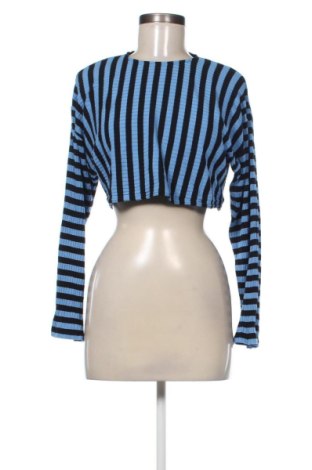 Damen Shirt Edited, Größe M, Farbe Mehrfarbig, Preis € 12,99, #136416638