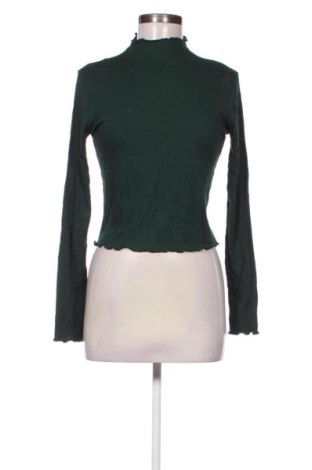 Damen Shirt Edited, Größe S, Farbe Grün, Preis € 51,99