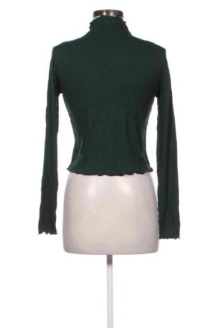 Damen Shirt Edited, Größe S, Farbe Grün, Preis € 51,99