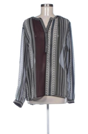 Bluzka damska Educe, Rozmiar XL, Kolor Kolorowy, Cena 51,99 zł
