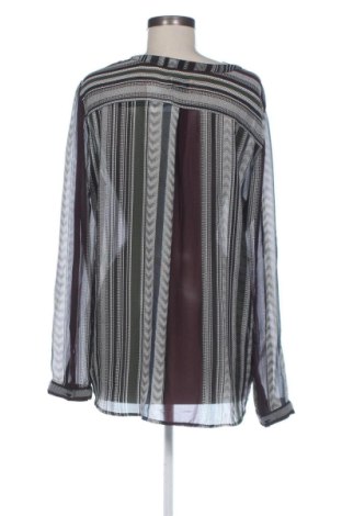 Bluzka damska Educe, Rozmiar XL, Kolor Kolorowy, Cena 51,99 zł