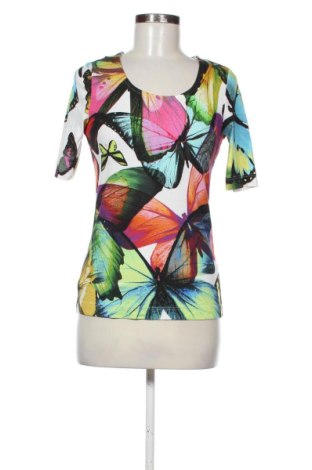 Bluză de femei Efixelle, Mărime M, Culoare Multicolor, Preț 60,99 Lei