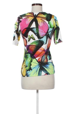 Bluză de femei Efixelle, Mărime M, Culoare Multicolor, Preț 60,99 Lei