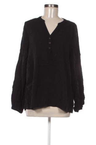 Damen Shirt Eight2Nine, Größe XL, Farbe Schwarz, Preis € 22,99