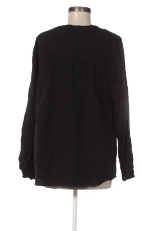 Damen Shirt Eight2Nine, Größe XL, Farbe Schwarz, Preis € 22,99