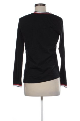 Damen Shirt Eight2Nine, Größe M, Farbe Schwarz, Preis € 17,00