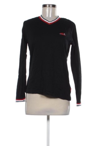 Damen Shirt Eight2Nine, Größe M, Farbe Schwarz, Preis € 17,00