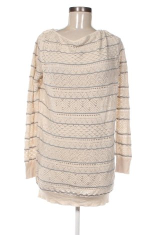 Bluză de femei Ekle, Mărime XL, Culoare Multicolor, Preț 60,99 Lei
