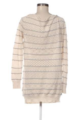 Bluză de femei Ekle, Mărime XL, Culoare Multicolor, Preț 60,99 Lei