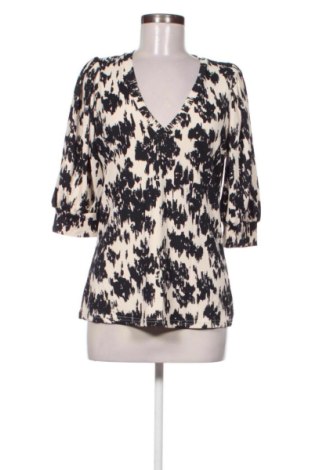 Damen Shirt Eksept, Größe XL, Farbe Mehrfarbig, Preis 17,99 €