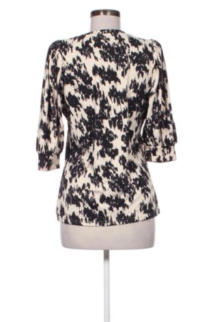 Damen Shirt Eksept, Größe XL, Farbe Mehrfarbig, Preis 17,99 €