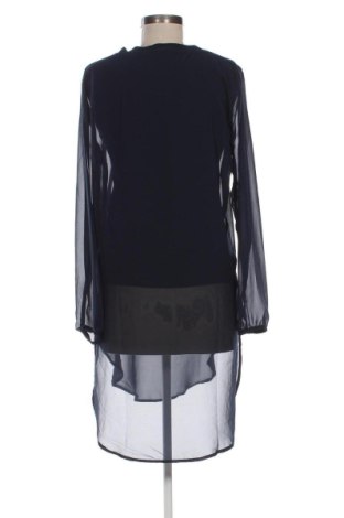 Damen Shirt Eksept, Größe M, Farbe Blau, Preis 22,99 €