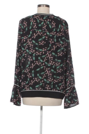 Bluză de femei Eksept, Mărime XL, Culoare Multicolor, Preț 107,99 Lei