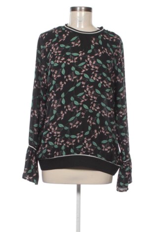 Bluză de femei Eksept, Mărime XL, Culoare Multicolor, Preț 107,99 Lei
