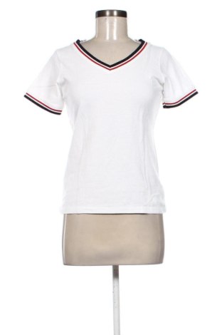 Damen Shirt Elevate, Größe S, Farbe Ecru, Preis € 13,79