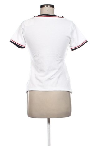 Damen Shirt Elevate, Größe S, Farbe Ecru, Preis € 13,79