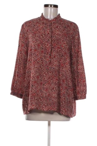 Bluzka damska Eliane Rose, Rozmiar L, Kolor Kolorowy, Cena 51,99 zł