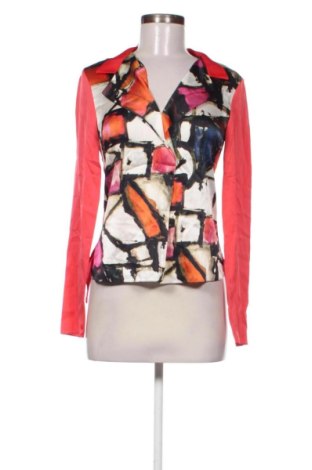 Damen Shirt Elietian, Größe M, Farbe Mehrfarbig, Preis 12,99 €