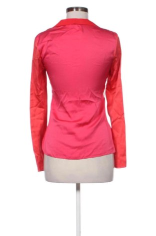 Damen Shirt Elietian, Größe M, Farbe Mehrfarbig, Preis 12,99 €