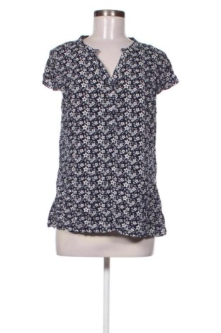 Damen Shirt Elle Nor, Größe M, Farbe Mehrfarbig, Preis € 14,99, #136436984