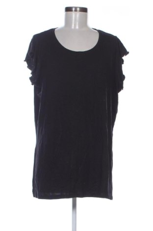 Bluză de femei Elle Nor, Mărime XXL, Culoare Negru, Preț 60,99 Lei