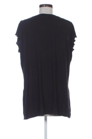 Bluză de femei Elle Nor, Mărime XXL, Culoare Negru, Preț 60,99 Lei