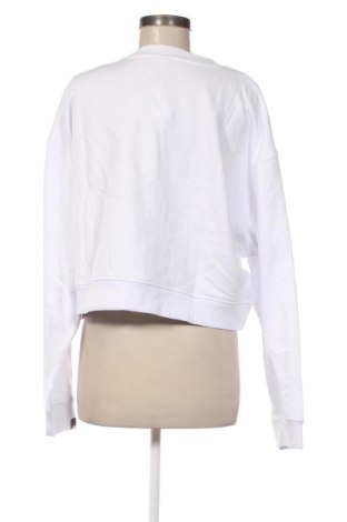Дамска блуза Ellesse, Размер L, Цвят Бял, Цена 27,60 €