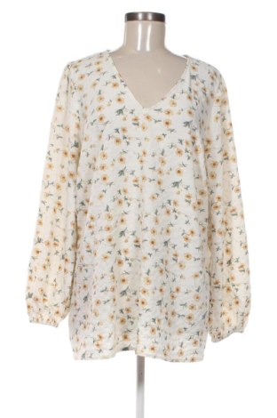 Damen Shirt Ellos, Größe XL, Farbe Mehrfarbig, Preis 4,99 €, #136478119