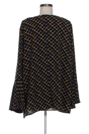 Női blúz Ellos, Méret 4XL, Szín Sokszínű, Ár 8 264 Ft