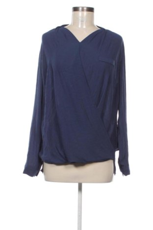 Damen Shirt Ellos, Größe M, Farbe Blau, Preis 25,99 €