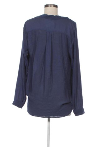 Damen Shirt Ellos, Größe M, Farbe Blau, Preis 25,99 €