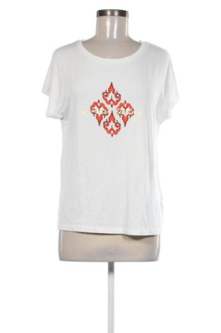 Bluză de femei Elvira collections, Mărime L, Culoare Alb, Preț 85,99 Lei