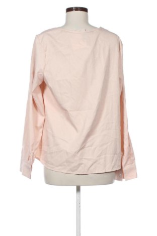 Bluzka damska Emery rose, Rozmiar L, Kolor Beżowy, Cena 83,99 zł