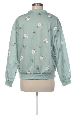 Γυναικεία μπλούζα Emery rose, Μέγεθος XL, Χρώμα Πολύχρωμο, Τιμή 18,99 €