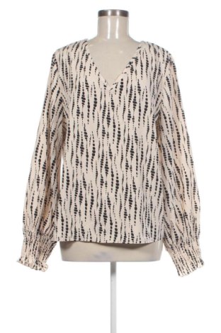 Дамска блуза Emery rose, Размер XL, Цвят Многоцветен, Цена 10,22 €