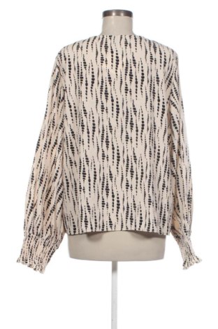 Дамска блуза Emery rose, Размер XL, Цвят Многоцветен, Цена 10,22 €