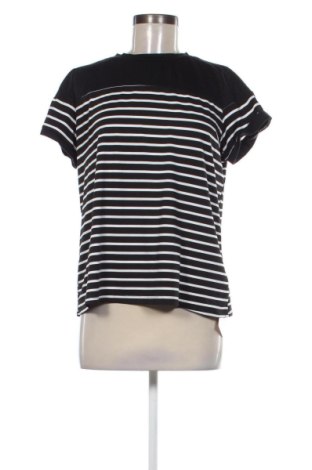 Női blúz Emery rose, Méret XL, Szín Sokszínű, Ár 4 949 Ft