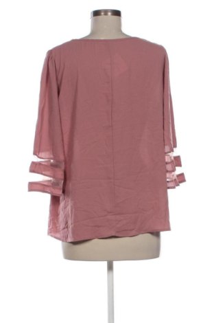 Damen Shirt Emery rose, Größe L, Farbe Rosa, Preis 12,99 €