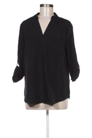 Bluză de femei Emery rose, Mărime M, Culoare Negru, Preț 60,99 Lei