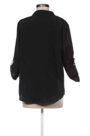 Bluză de femei Emery rose, Mărime M, Culoare Negru, Preț 60,99 Lei