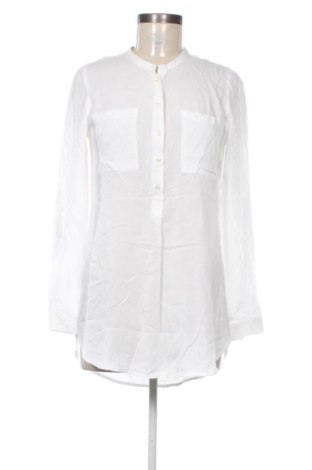 Dámska blúza Emily Van den Bergh, Veľkosť M, Farba Biela, Cena  49,95 €