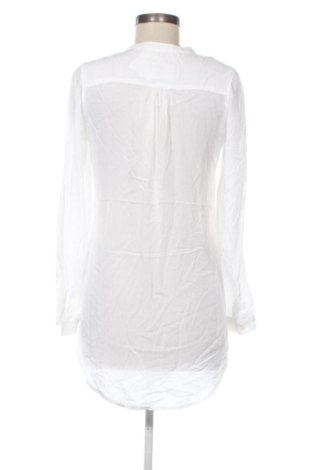 Dámska blúza Emily Van den Bergh, Veľkosť M, Farba Biela, Cena  49,95 €