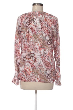 Damen Shirt Emily Van den Bergh, Größe L, Farbe Mehrfarbig, Preis 54,99 €